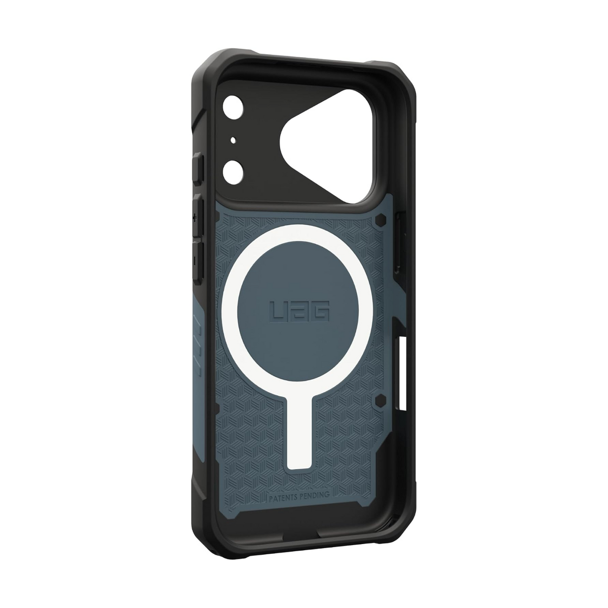 UAG Urban Armor Gear Pathfinder for iPhone 18 Pro Case/iPhone 17 Pro Case