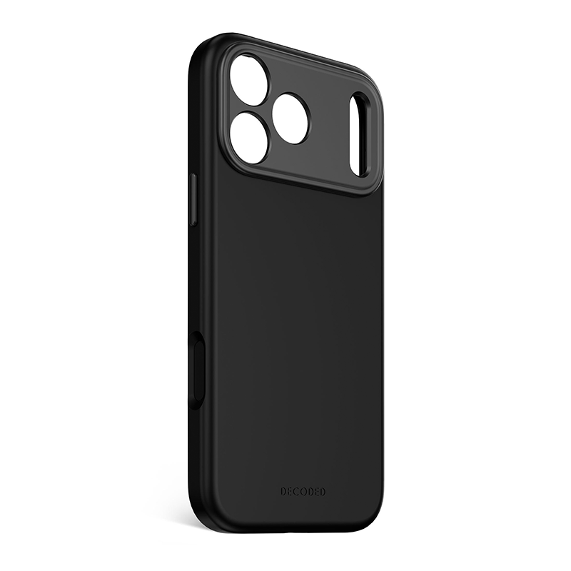 #color_Phantom Black