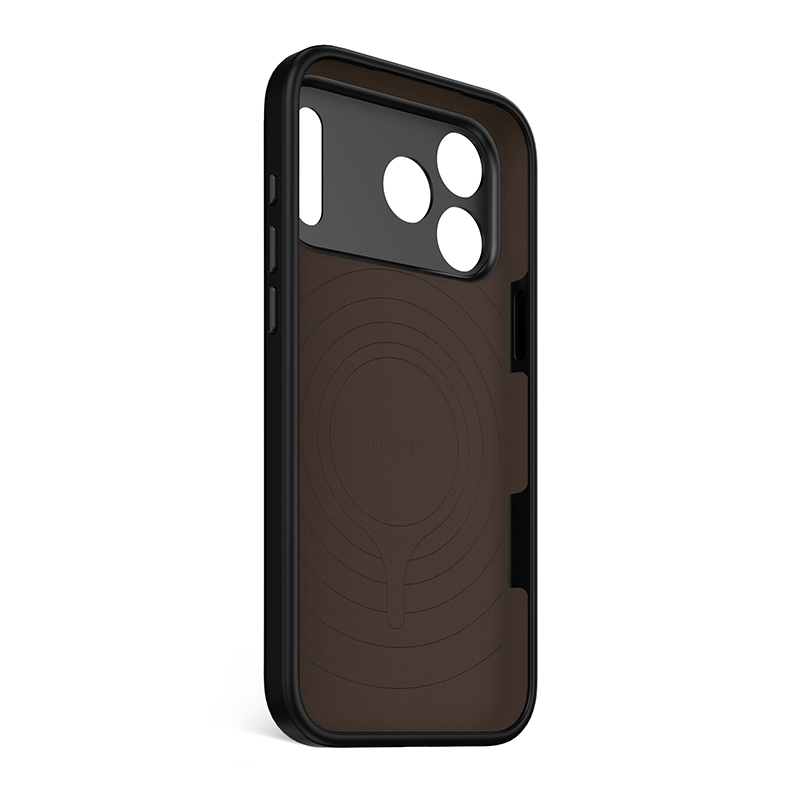 #color_Phantom Black