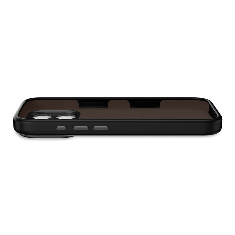 #color_Phantom Black