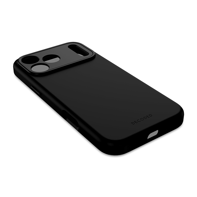 #color_Phantom Black