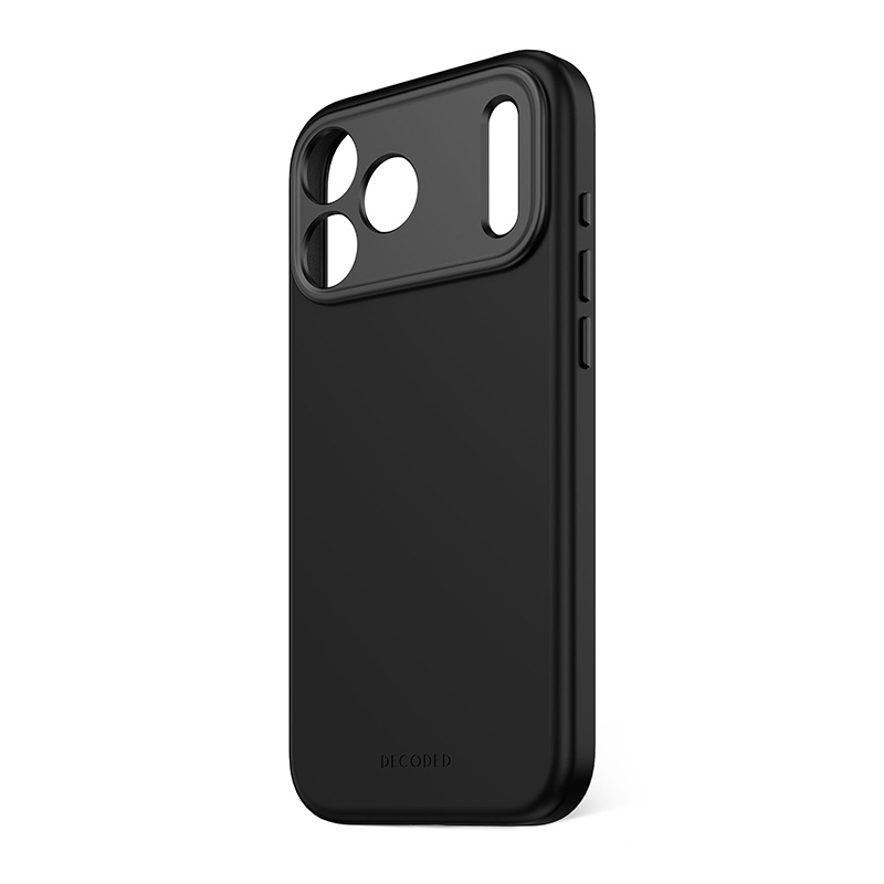 #color_Phantom Black