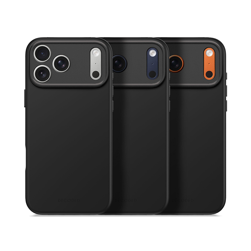 #color_Phantom Black