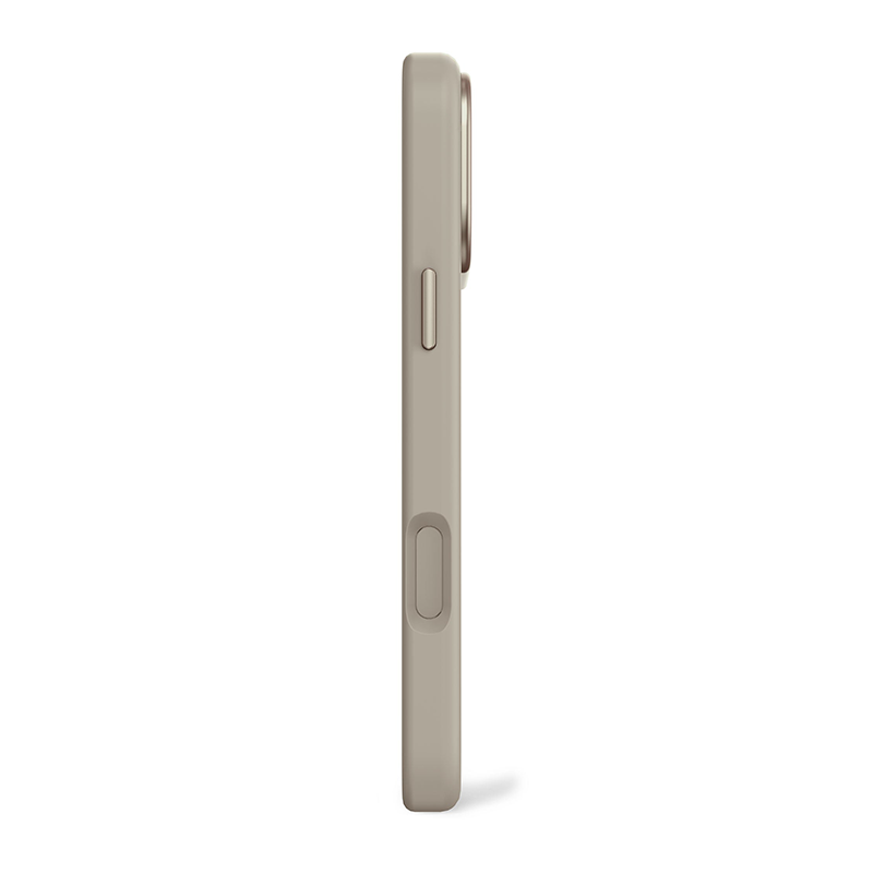 #color_Soft Taupe