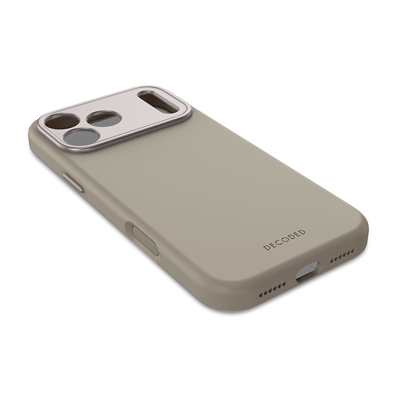 #color_Soft Taupe