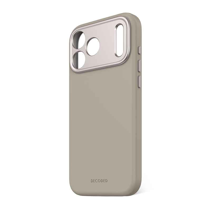 #color_Soft Taupe
