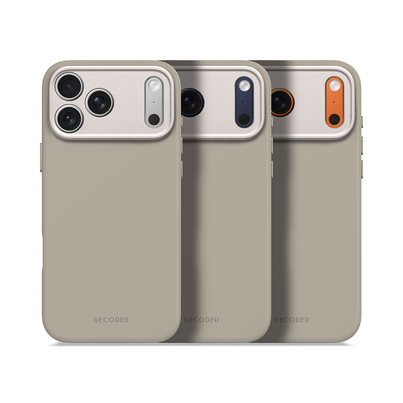 #color_Soft Taupe