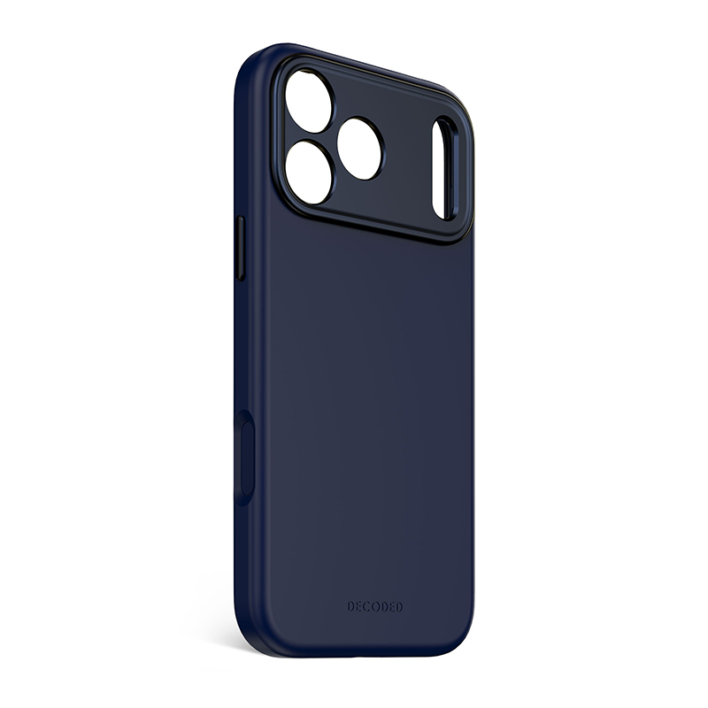#color_True Navy