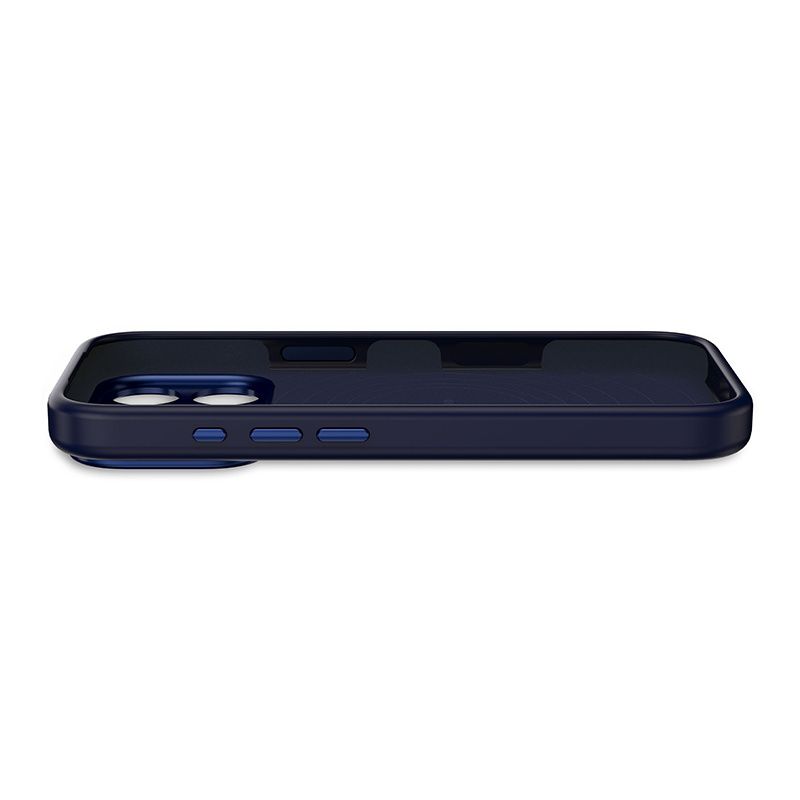 #color_True Navy