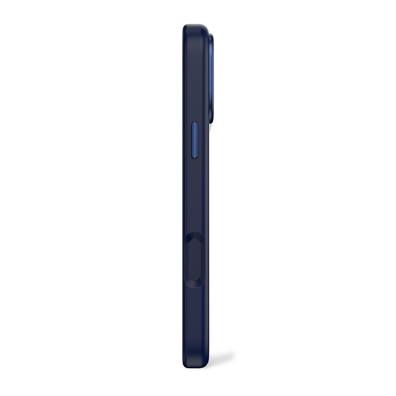 #color_True Navy