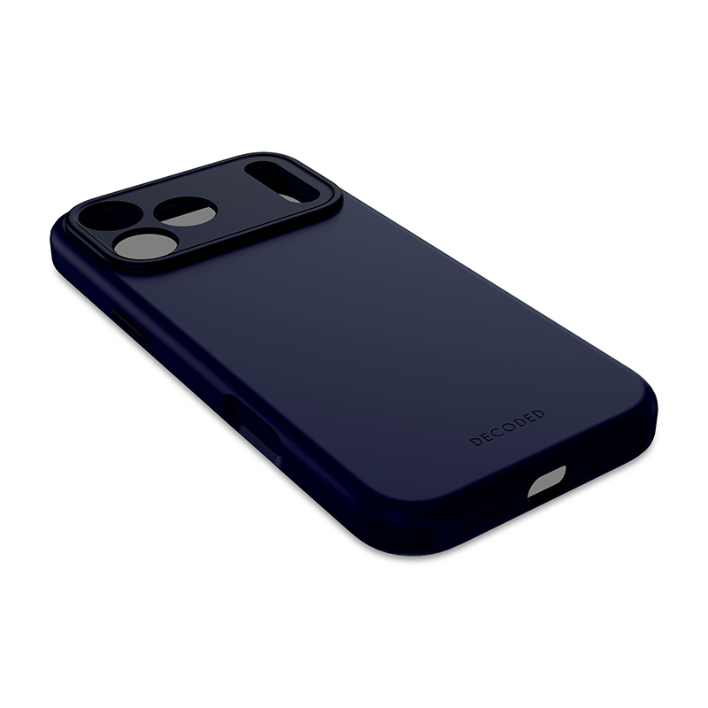 #color_True Navy