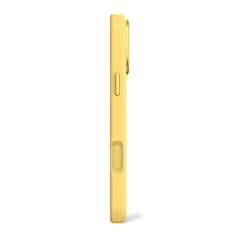 #color_Yuma Yellow
