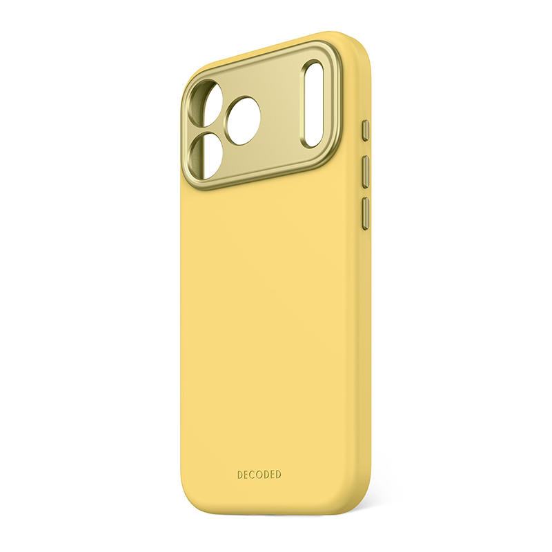 #color_Yuma Yellow
