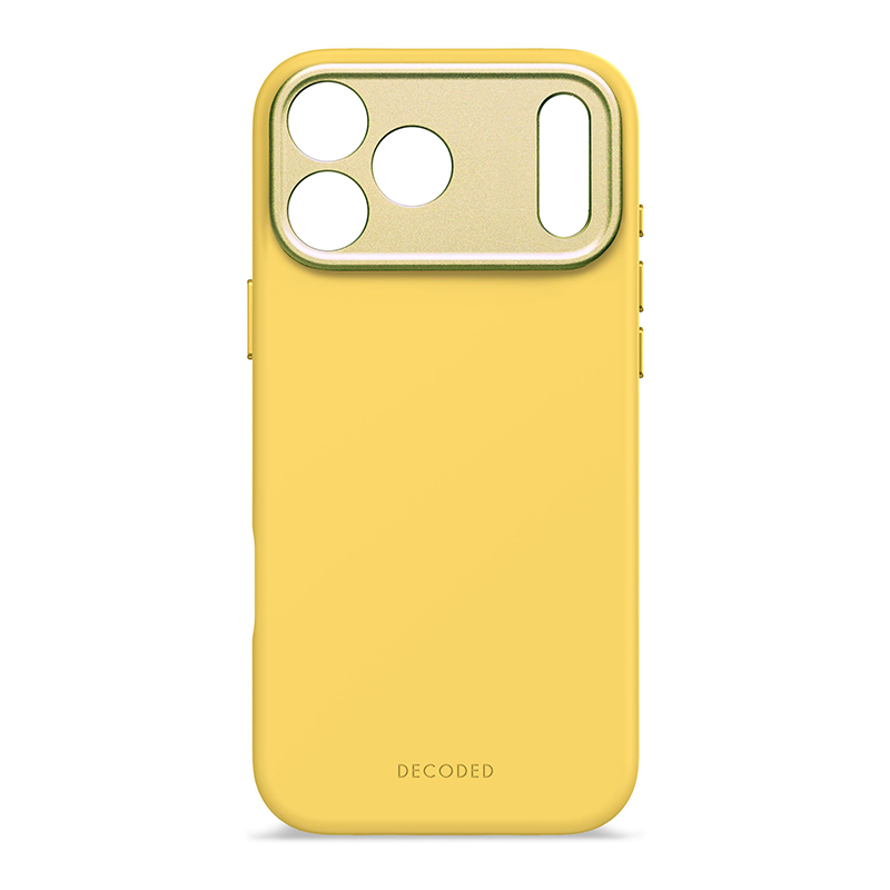 #color_Yuma Yellow
