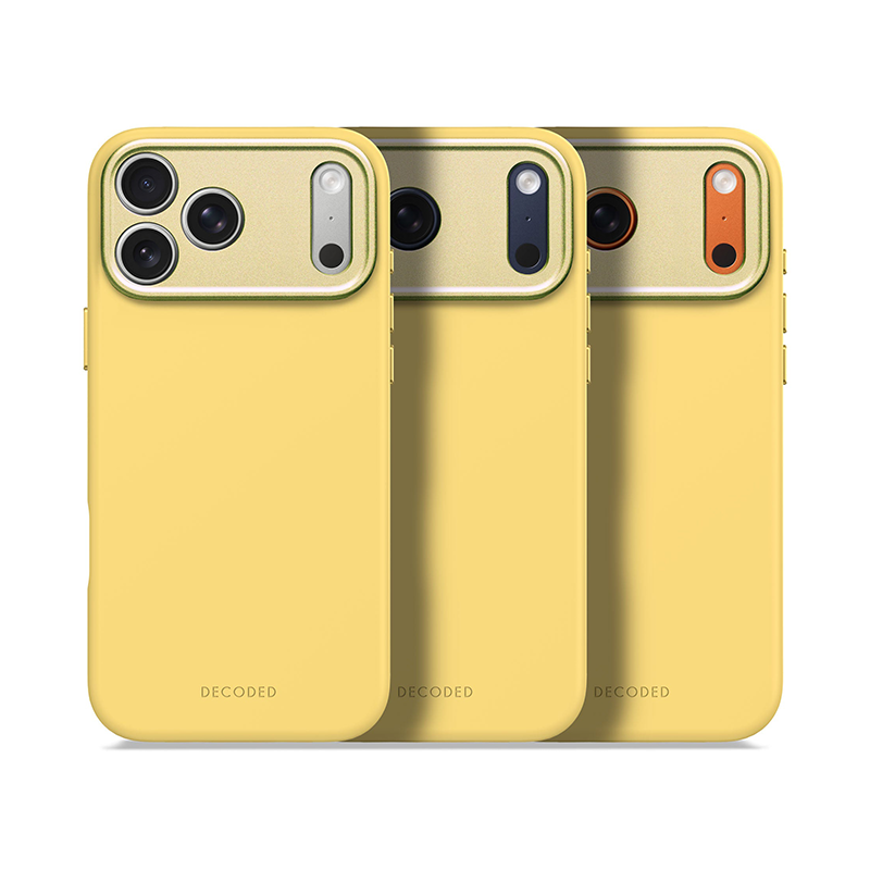 #color_Yuma Yellow