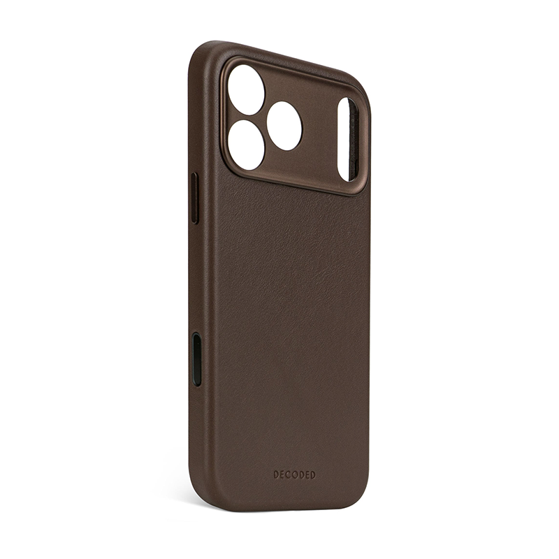 #color_Chocolate Brown