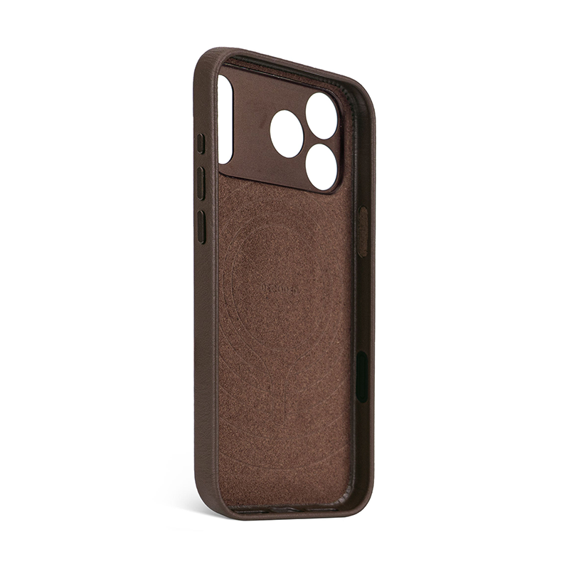 #color_Chocolate Brown