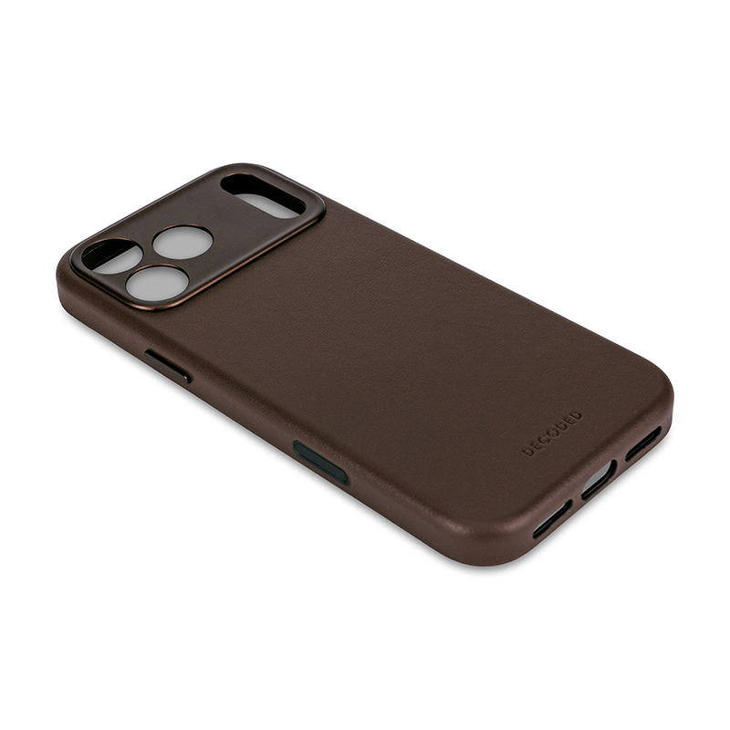 #color_Chocolate Brown