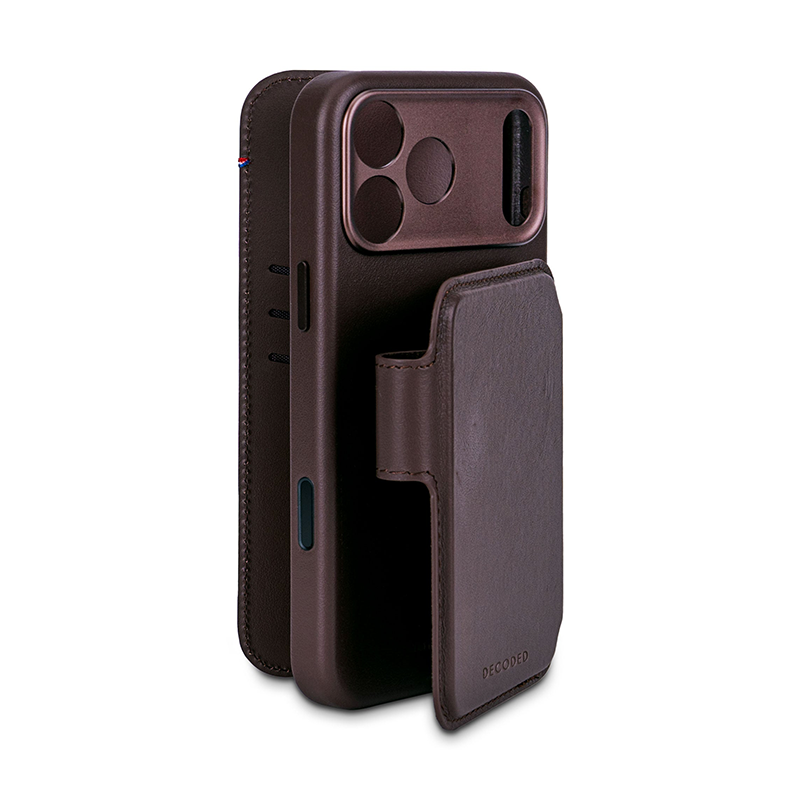 #color_Chocolate Brown