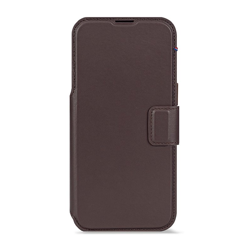 #color_Chocolate Brown