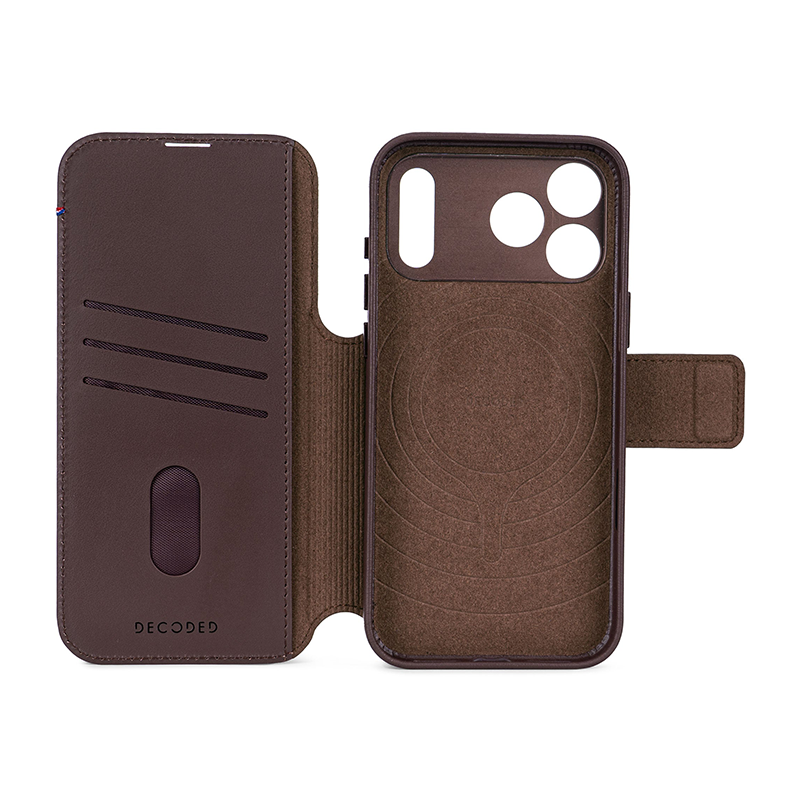 #color_Chocolate Brown