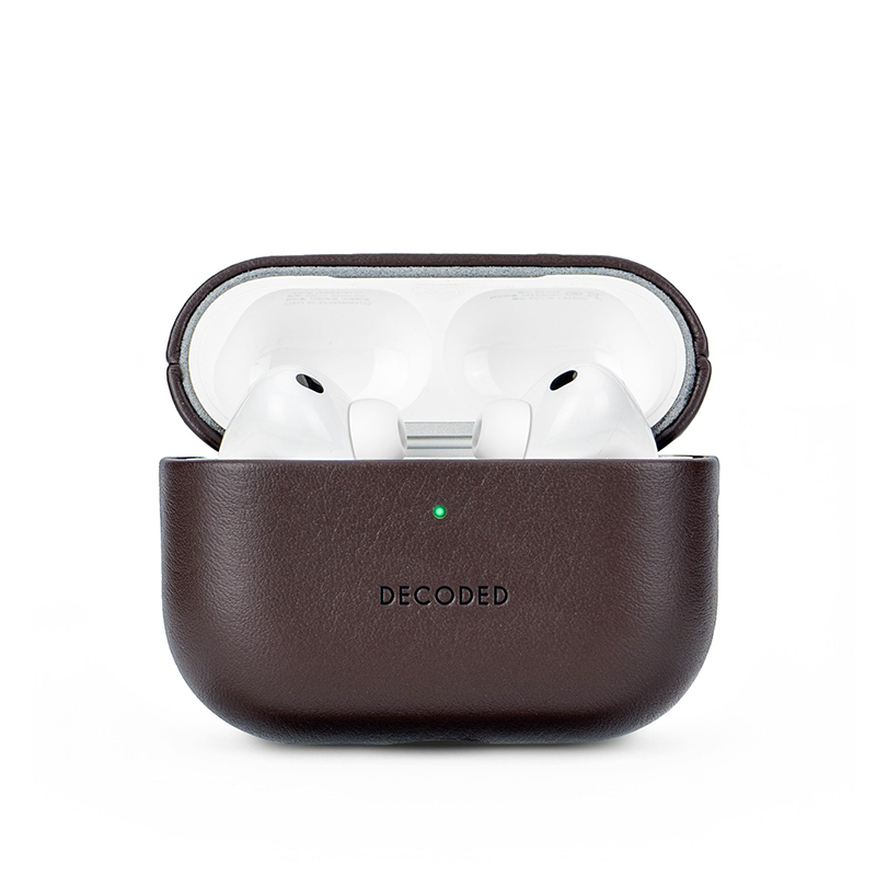 #color_Chocolate Brown