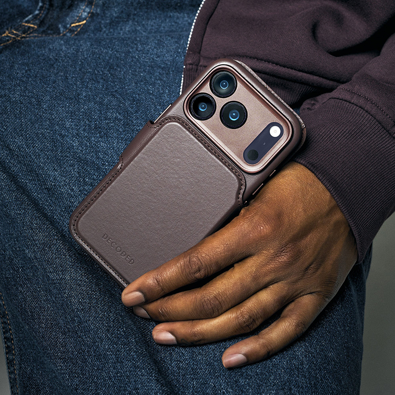 #color_Chocolate Brown