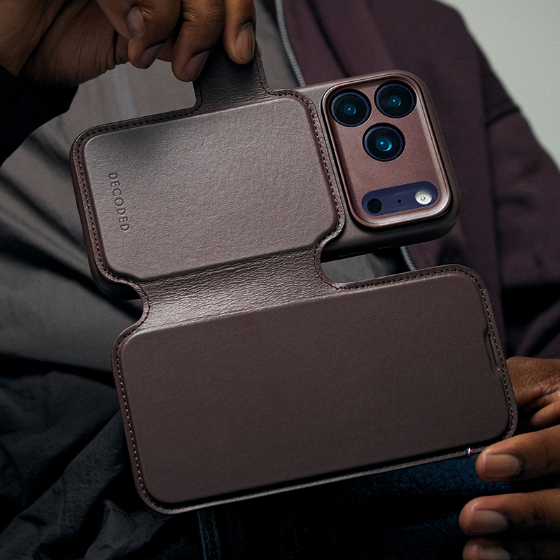 #color_Chocolate Brown