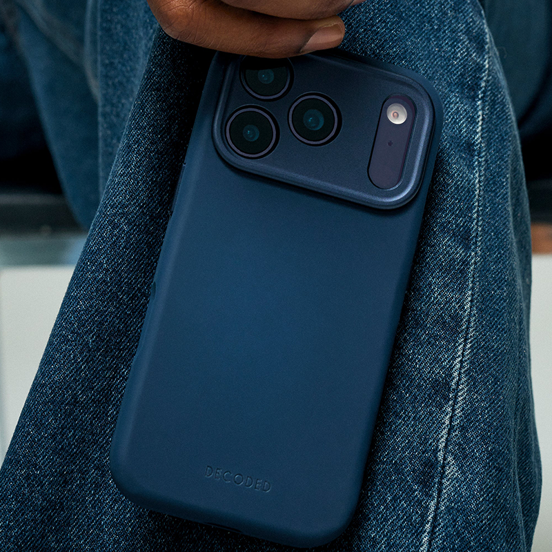 #color_True Navy