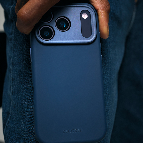 #color_True Navy