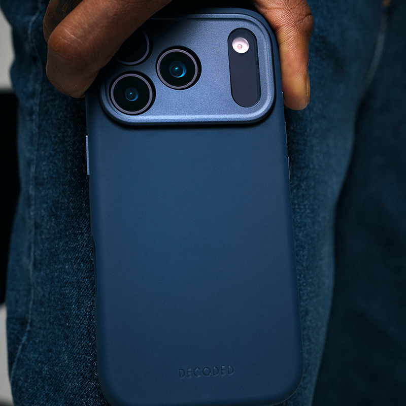 #color_True Navy