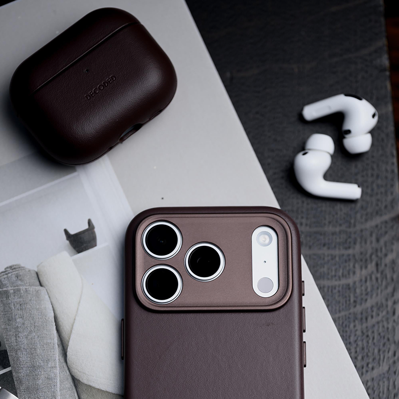 #color_Chocolate Brown