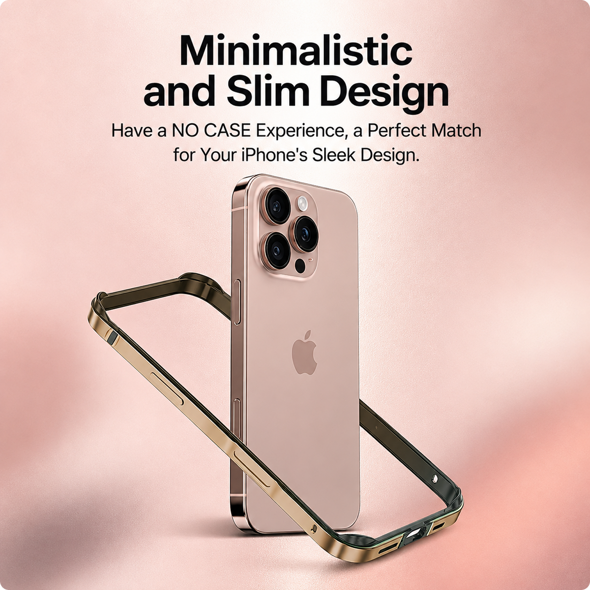 #color_Desert Titanium