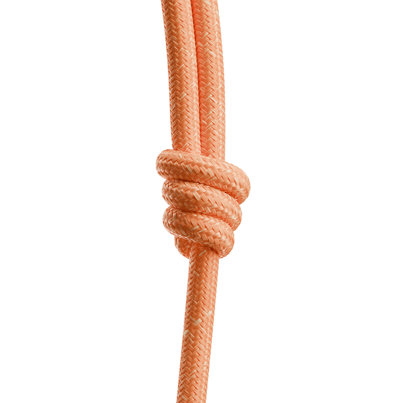 Native Union City Sling