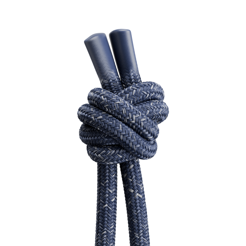 #Color_Midnight Blue