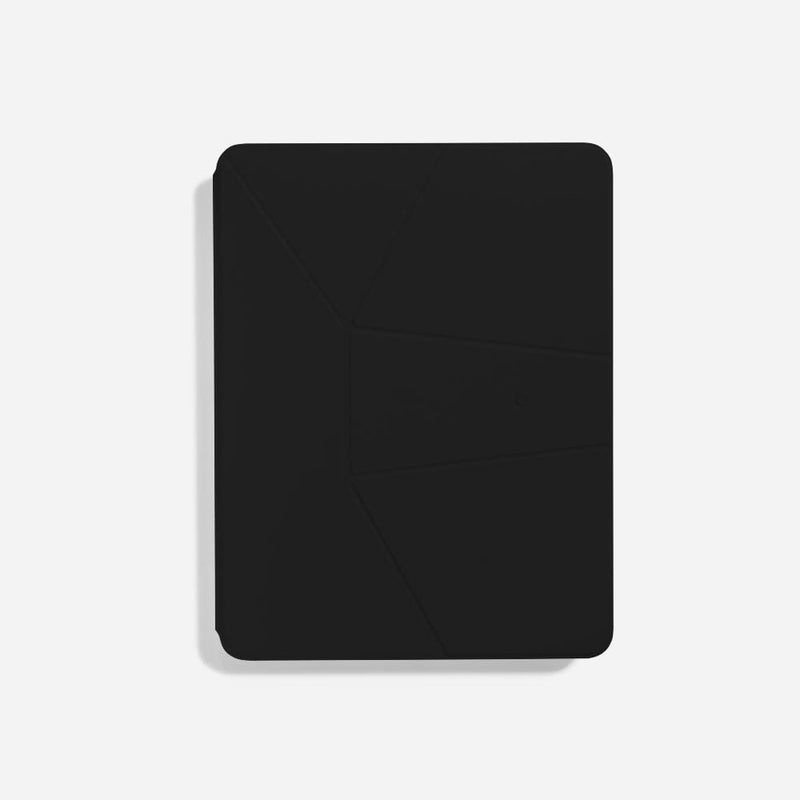 Moft Dynamic Folio Case for iPad