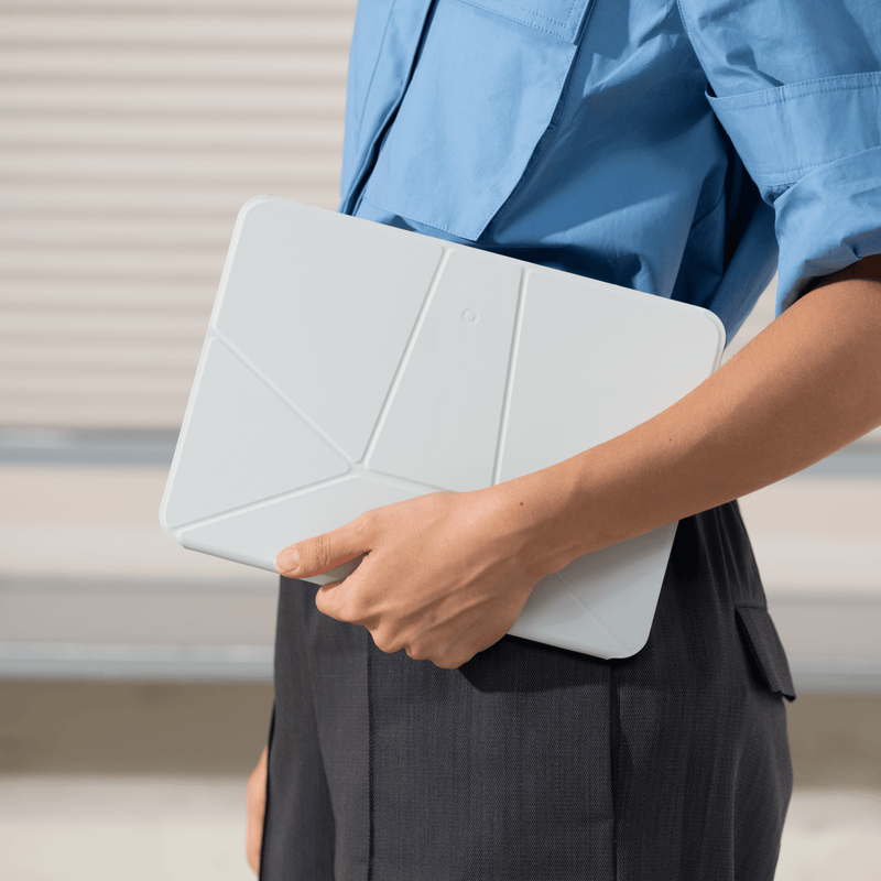 Moft Dynamic Folio Case for iPad