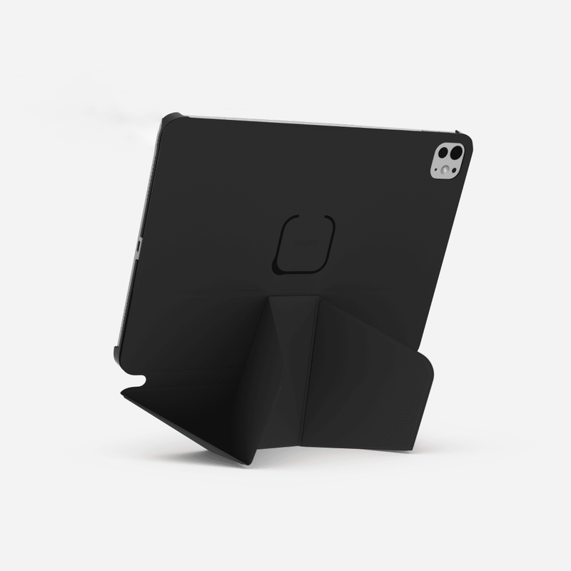 Moft Dynamic Folio Case for iPad