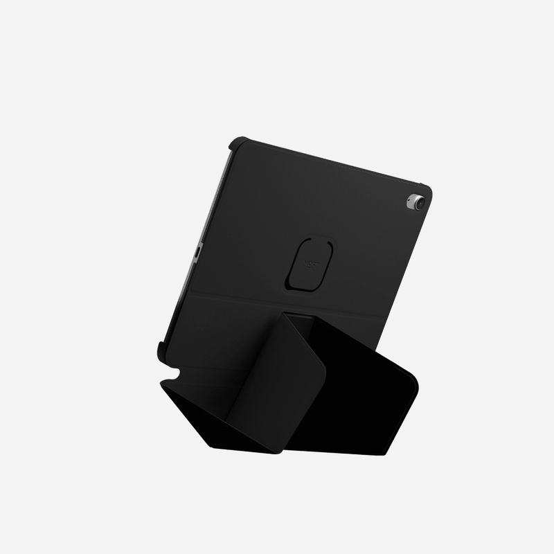 Moft Dynamic Folio Case for iPad