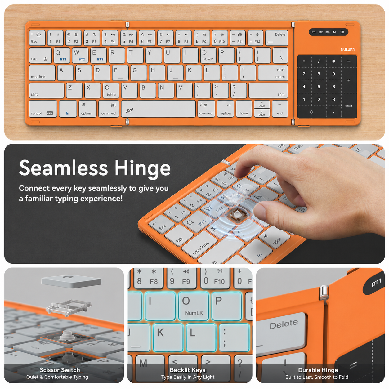 #color_Orange