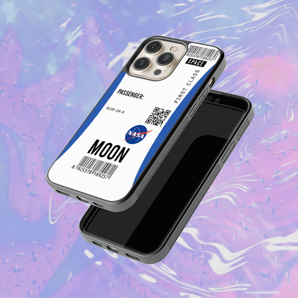 Buy Mobile Covers & Phone Cases Online at Best Price