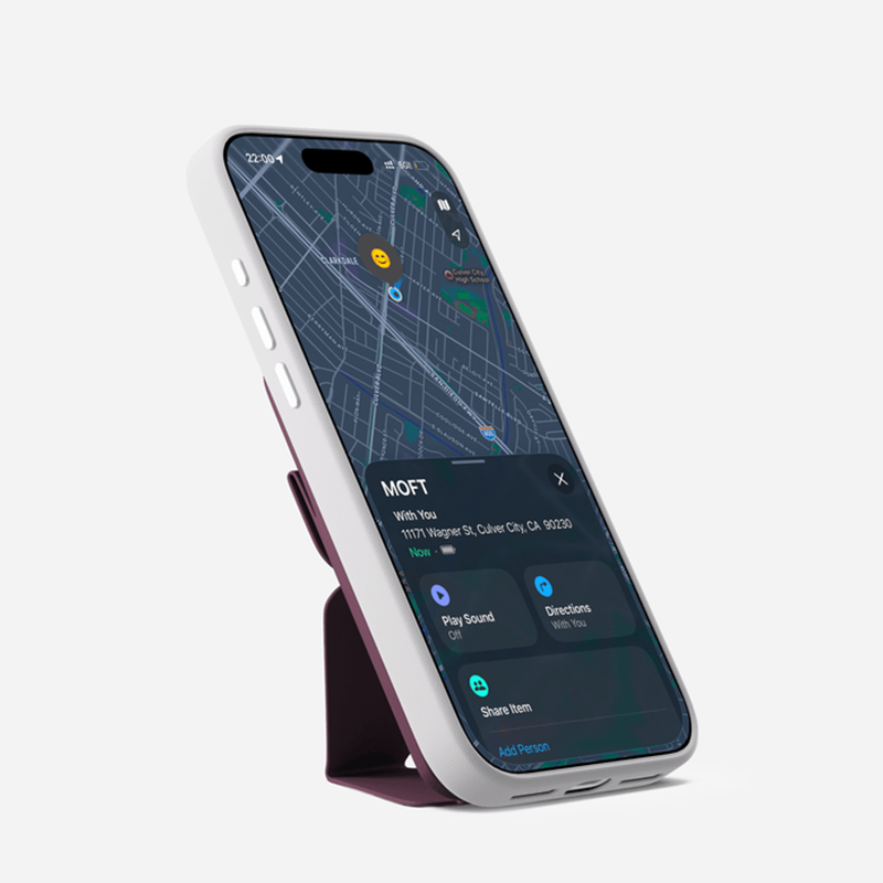 #color_Black berry