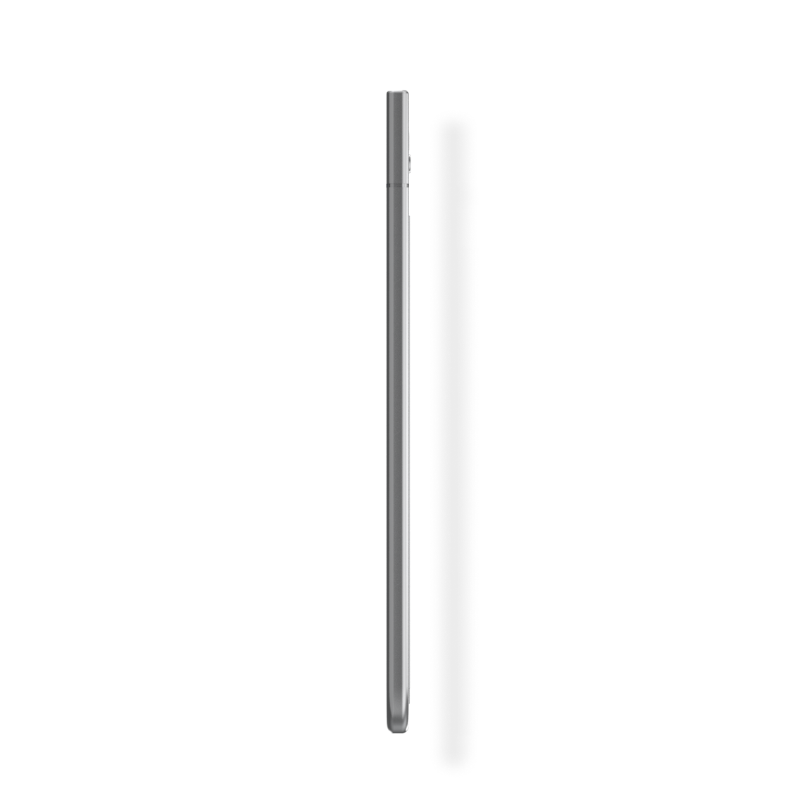Plaud Note AI Voice Recorder, Note Taker w/Case, App Control, Transcribe & Summarize with AI, Support 112 Languages, for Meetings, Calls, Lectures, Professionals, Teams, Non-Pro Version