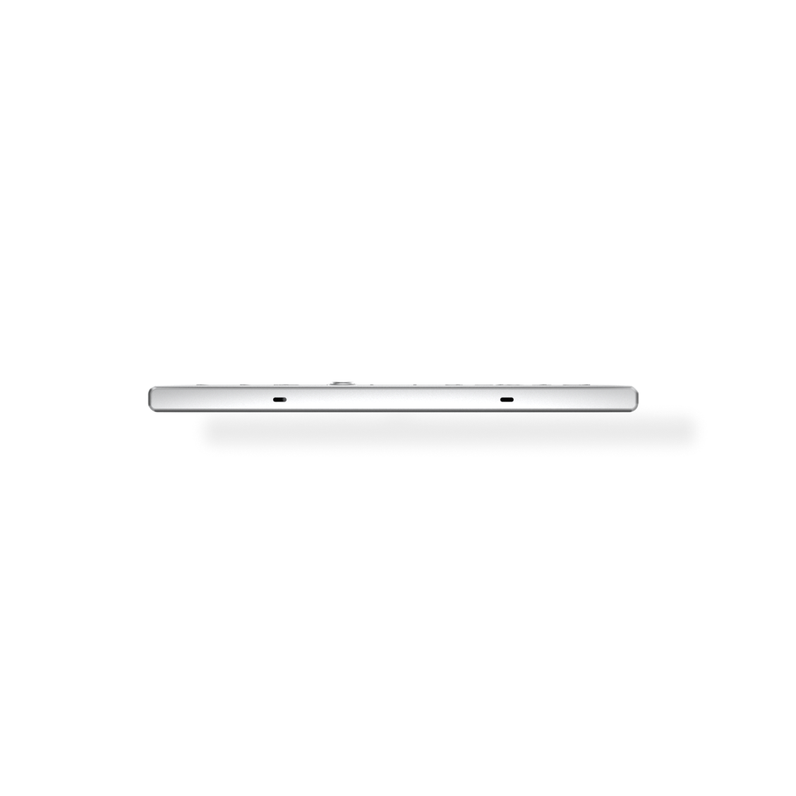 Plaud Note AI Voice Recorder, Note Taker w/Case, App Control, Transcribe & Summarize with AI, Support 112 Languages, for Meetings, Calls, Lectures, Professionals, Teams, Non-Pro Version