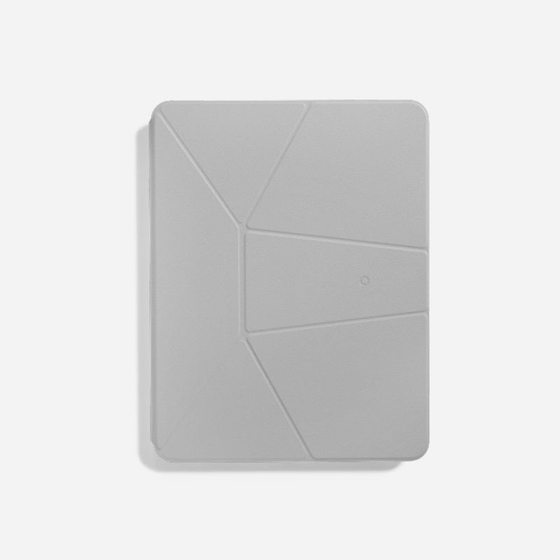 Moft Dynamic Folio Case for iPad
