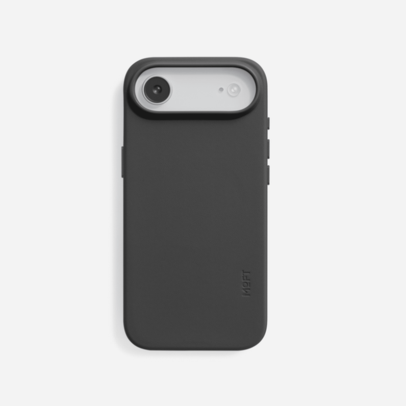 Snap Case MOVAS™ for iPhone 17 Series - MagSafe Compatible