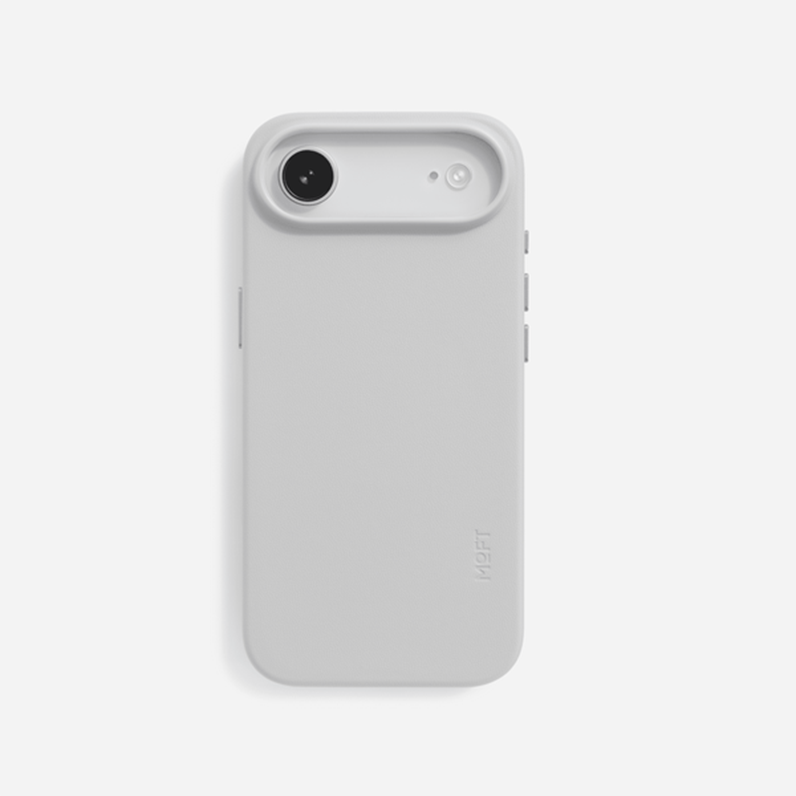 Snap Case MOVAS™ for iPhone 17 Series - MagSafe Compatible