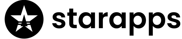AULUMU