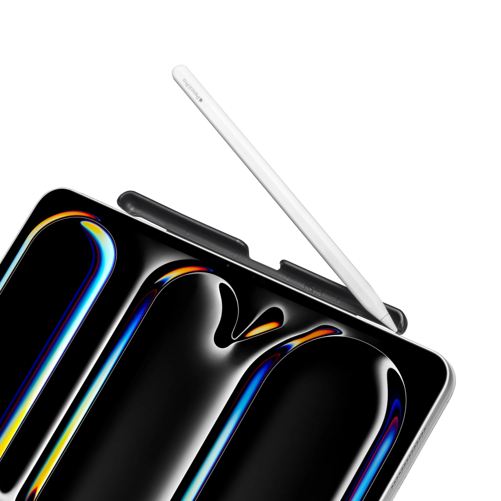 Moft Modular Pen Holder