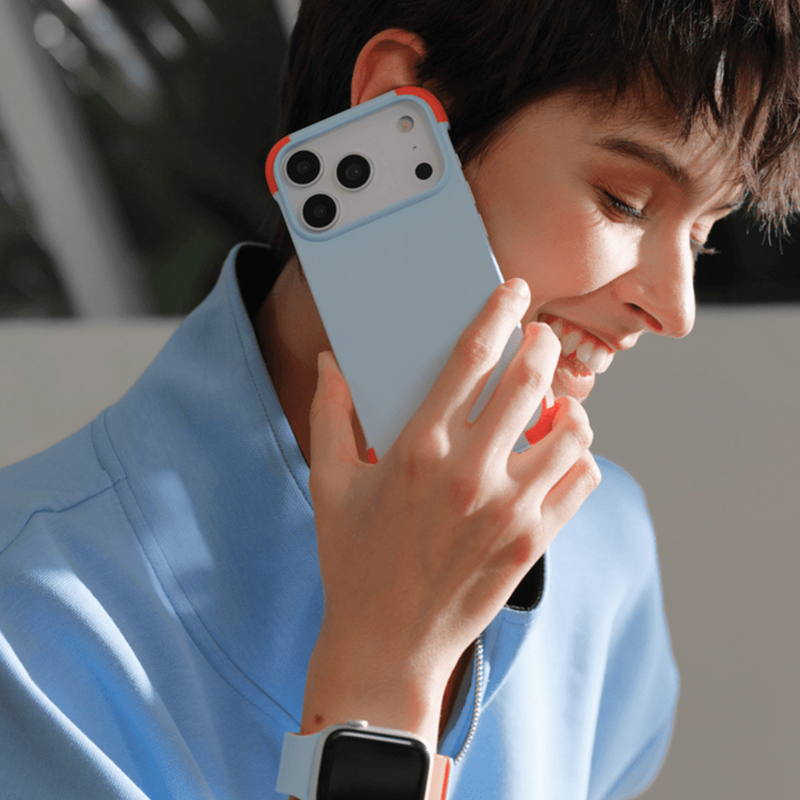 #color_Misty Cove x Cement